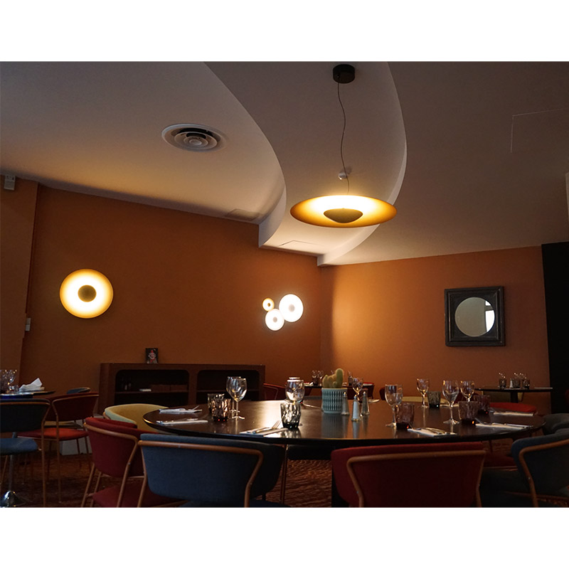 THEATRE-DU-ROND-POINT PROJET-MARSET-RESTAURANT-GINGER-4