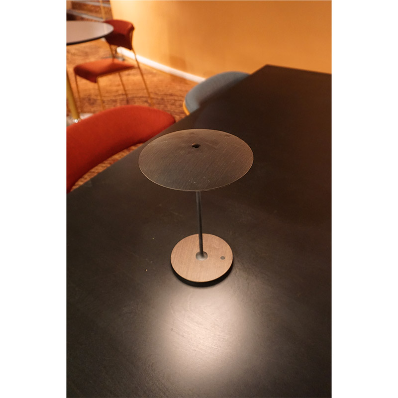 THEATRE-DU-ROND-POINT PROJET-MARSET-RESTAURANT-GINGER-TABLE-PORTABLE-2