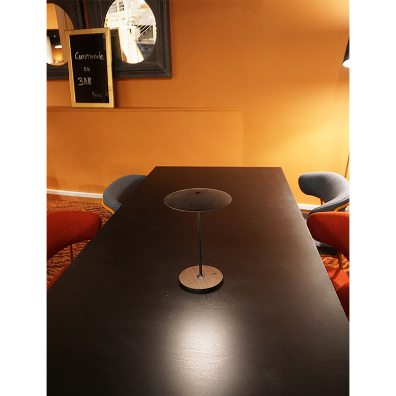 THEATRE-DU-ROND-POINT-PROJET MARSET-RESTAURANT-GINGER-TABLE-PORTABLE