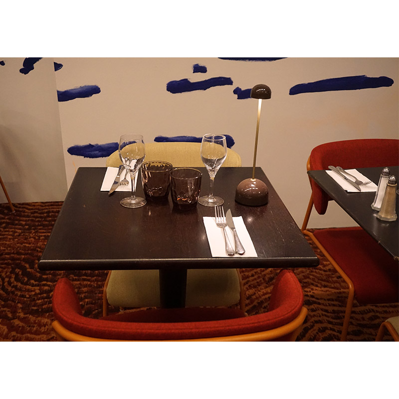 THEATRE-DU-ROND-POINT-PROJET MARSET-RESTAURANT-SIPS-TABLE-PORTABLE