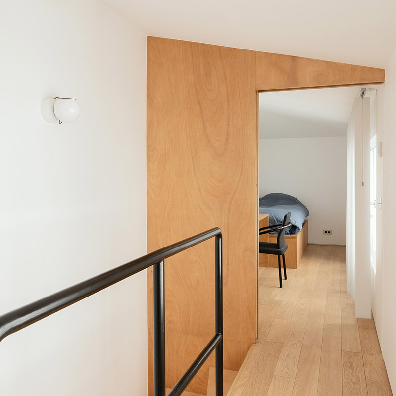 ARTICLE-DUPLEX-SLIDE-3-2025-03