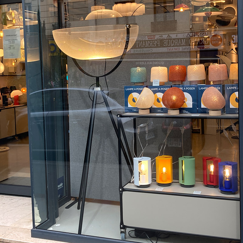 SLIDE-10-ARTICLE-800-800-VITRINE-2025-AVRIL