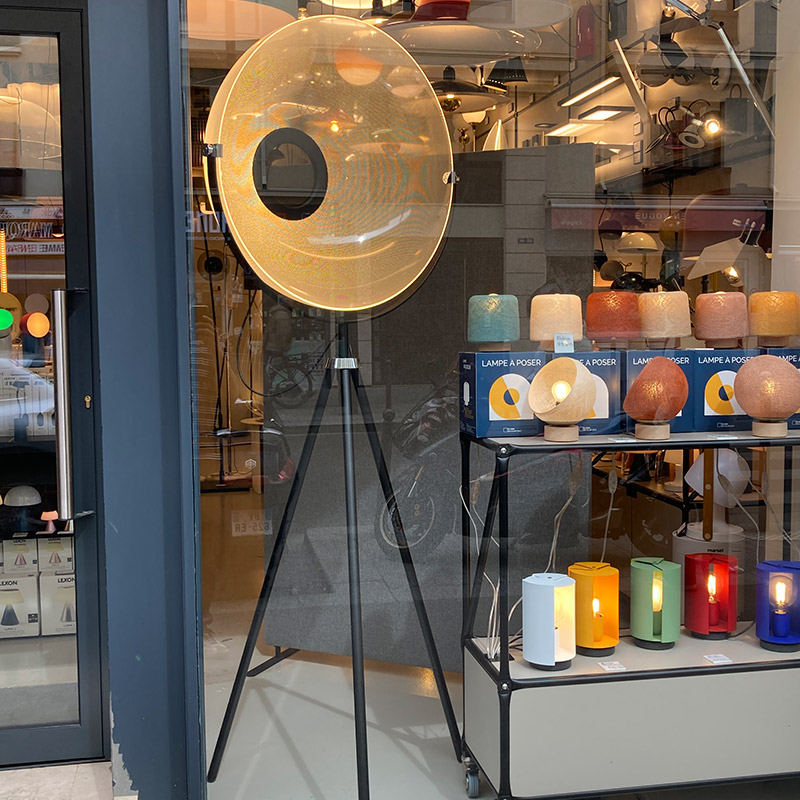 SLIDE-14-ARTICLE-800-800-VITRINE-2025-AVRIL