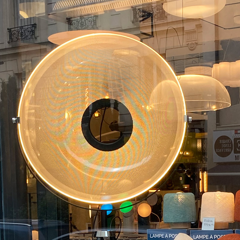 SLIDE-15-ARTICLE-800-800-VITRINE-2025-AVRIL