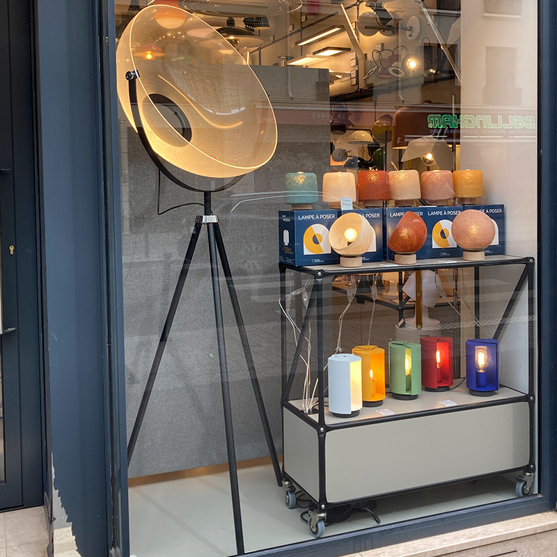 SLIDE-2-ARTICLE-800-800-VITRINE-2025-AVRIL