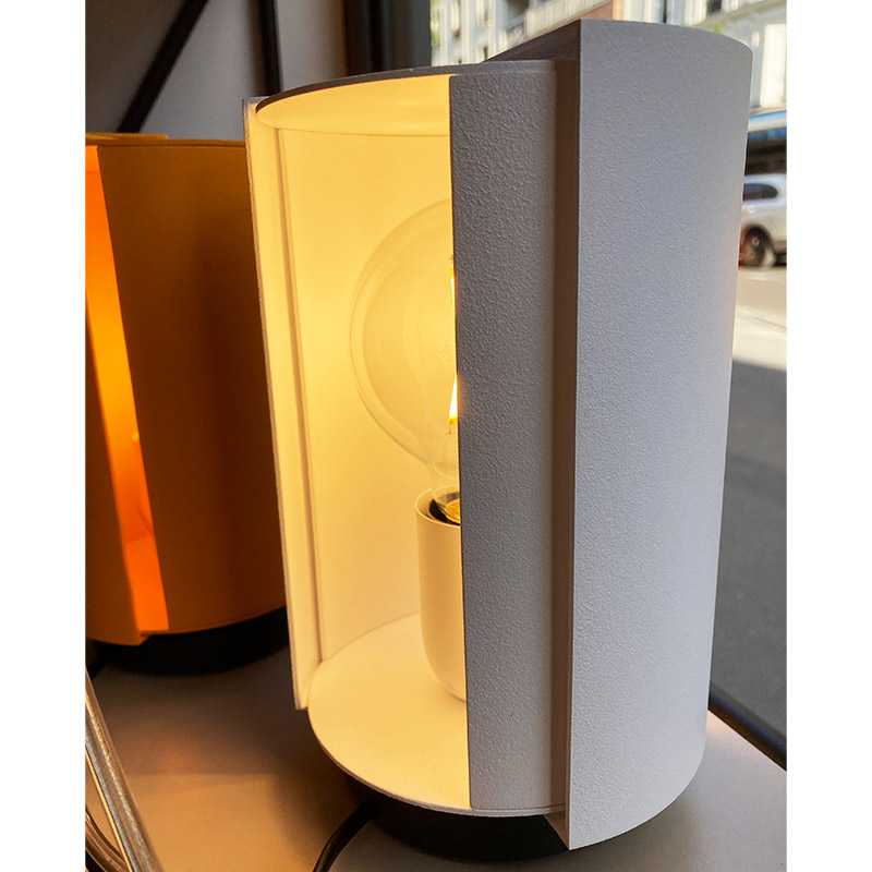 SLIDE-22-ARTICLE-800-800-VITRINE-2025-AVRIL