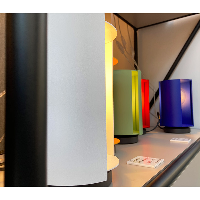 SLIDE-26-ARTICLE-800-800-VITRINE-2025-AVRIL