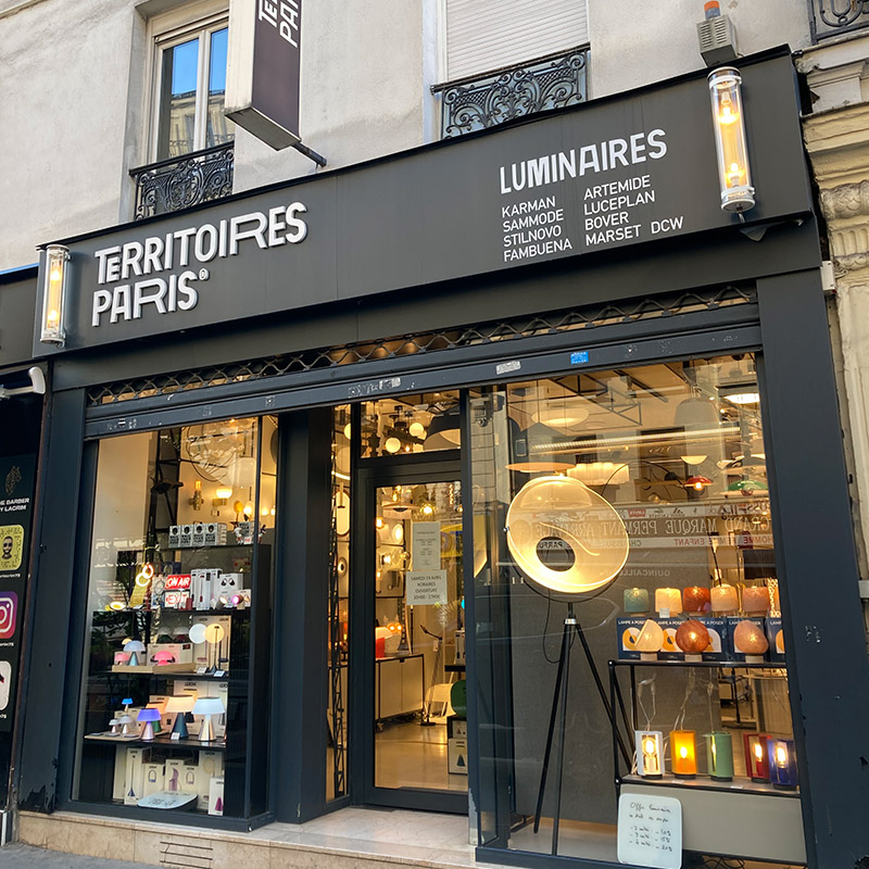 SLIDE-29-ARTICLE-800-800-VITRINE-2025-AVRIL