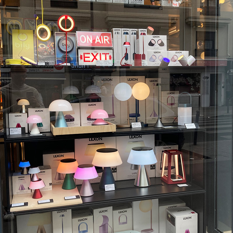 SLIDE-30-ARTICLE-800-800-VITRINE-2025-AVRIL