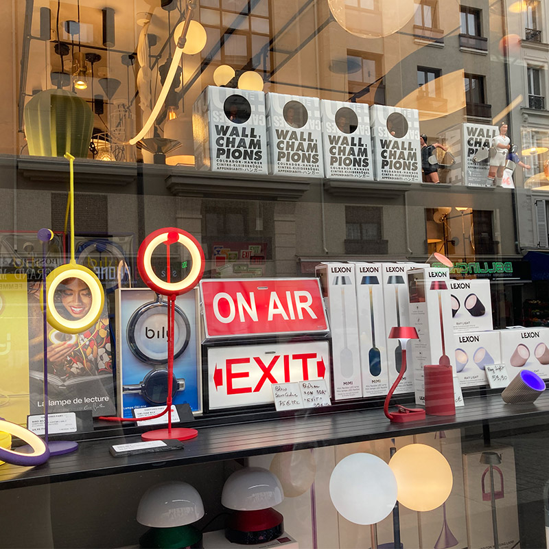 SLIDE-31-ARTICLE-800-800-VITRINE-2025-AVRIL