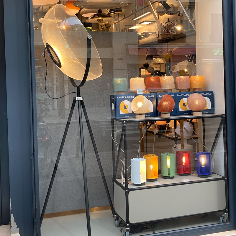 SLIDE-5-ARTICLE-800-800-VITRINE-2025-AVRIL