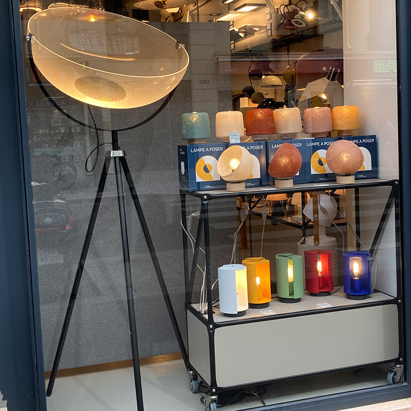 SLIDE-7-ARTICLE-800-800-VITRINE-2025-AVRIL