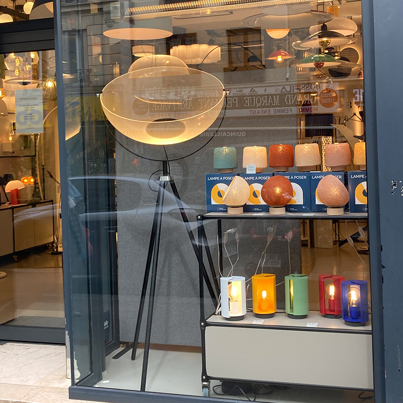 SLIDE-9-ARTICLE-800-800-VITRINE-2025-AVRIL