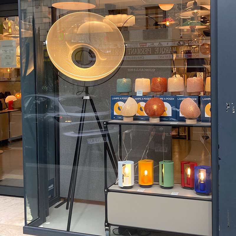 SLIDE-ARTICLE-800-800-VITRINE-2025-AVRIL